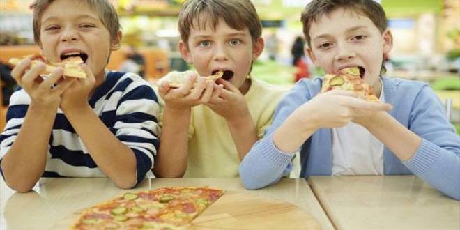 whykidsdevelopfoodallergies